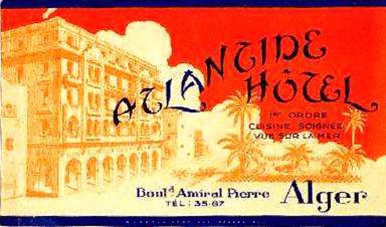 05- Affiches Hotels AFN 04.jpg